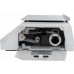 Весы с печатью этикеток CAS LP-15 v.1.6 (TCP-IP)