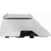 Весы с печатью этикеток CAS LP-15 v.1.6 (TCP-IP)