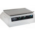 Весы с печатью этикеток CAS LP-06 v.1.6 (TCP-IP)