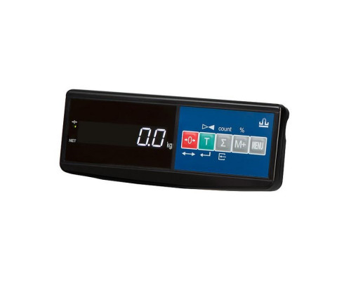 Весы врезные Масса-К 4D-PMF-12/10-1000-A