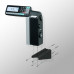 Весы врезные с печатью этикеток Масса-К 4D-PMF-15/12-2000-RL