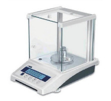 Лабораторные весы Taisite FA2004E