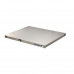 Весы платформенные Масса-К 4D-PM.S-12/10-1000-A(RUEW)