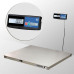 Весы платформенные Масса-К 4D-PM.S-12/10-1500-A(RUEW)