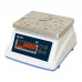 Весы фасовочные MAS MSWE-30D