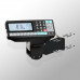Весы врезные с печатью этикеток Масса-К 4D-PMF-12/10-1500-RP