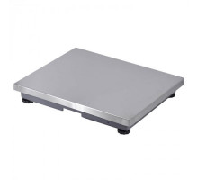 Весы фасовочные Mertech M-ER 224 15.2 STEEL (LCD, USB, без дисплея, без АКБ)