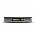 Весы фасовочные Mertech M-ER 222 F-32.5 "Connect" (LCD, RS-232)