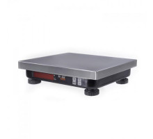 Весы фасовочные Mertech M-ER 221 F-15.2 "Instal" (USB/RS-232)