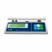 Весы фасовочные Mertech M-ER 326 AFU-15.2 "Post III" (LCD)