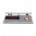 Весы фасовочные Mertech M-ER 326 AFU-15.1 "Post II" (LED, RS-232)