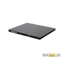 Весы платформенные Масса-К 4D-PM-15/12-1000-AB