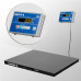 Весы платформенные Масса-К 4D-PM-15/15-3000-AB
