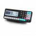 Весы платформенные Масса-К 4D-PM-15/12-3000-RA
