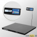 Весы платформенные Масса-К 4D-PM-20/15-3000-A(RUEW)