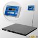 Весы платформенные Масса-К 4D-PM-20/15-2000-AB