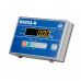 Весы платформенные с пандусом Масса-К 4D-LA.S-15/12-2000-AB(RUEW)