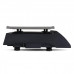 Весы торговые Mertech M-ER 327 AC-15.2 "Ceed" (LED, Черные)
