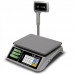 Весы торговые Mertech M-ER 328 ACPX-6.1 "TOUCH-M" (LCD, USB/RS-232)