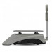 Весы торговые Mertech M-ER 328 ACPX-6.1 "TOUCH-M" (LCD, USB/RS-232)