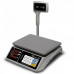 Весы торговые Mertech M-ER 328 ACPX-6.1 "TOUCH-M" (LED, USB/RS-232)