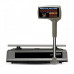Весы торговые Mertech M-ER 328 ACPX-6.1 "TOUCH-M" (LED, USB/RS-232)