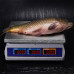 Весы торговые Mertech M-ER 329 AC-32.5 "Fisher" (LED)
