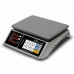 Весы торговые Mertech M-ER 328 AC-6.1 "TOUCH-M" (LED, USB/RS-232)