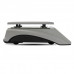 Весы торговые Mertech M-ER 328 AC-32.5 "TOUCH-M" LED RS-232