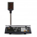 Весы торговые Mertech M-ER 327 ACP-32.5 "Ceed" (LED, Черные)