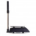 Весы торговые Mertech M-ER 327 ACP-32.5 "Ceed" (LED, Черные)