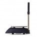 Весы торговые Mertech M-ER 327 ACP-32.5 "Ceed" (LED, Черные)