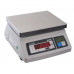 Весы фасовочные CAS SWII-5DD "SUS tray" (RS-232)