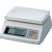 Весы фасовочные CAS SW-5DD (RS232)