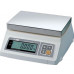 Весы фасовочные CAS SW-5DD "SUS tray" (RS232)