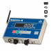 Весы напольные Масса-К ТВ-M-300.2-AB(RUEW)1