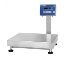 Весы напольные Масса-К TB-5040N-32.2-AB3n