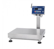 Весы напольные Масса-К TB-5040N-200.2-AB(RUEW)3n