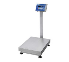 Весы напольные Масса-К TB-5040N-32.2-AB3