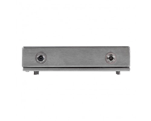 Весы напольные Масса-К TB-5040N-200.2-AB3