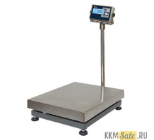 Весы напольные ProMAS PM1H-150 (400х500)