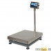 Весы напольные ProMAS PM1H-150 (400х500)