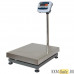 Весы напольные ProMAS PM1E-150 (500х600)