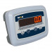 Весы напольные ProMAS PM1E-150 (500х600)