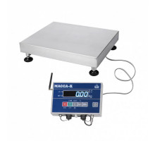 Весы напольные Масса-К TB-5040N-200.2-AB(RUEW)1