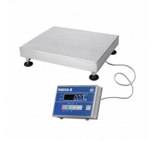 Весы напольные Масса-К TB-5040N-200.2-AB1