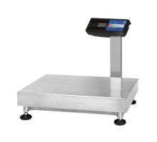 Весы напольные Масса-К TB-5040N-200.2-A3n