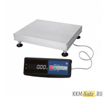Весы напольные Масса-К TB-5040N-200.2-A1