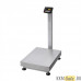 Весы напольные Масса-К TB-5040N-200.2-A013