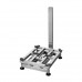 Весы напольные Масса-К TB-5040N-200.2-A013